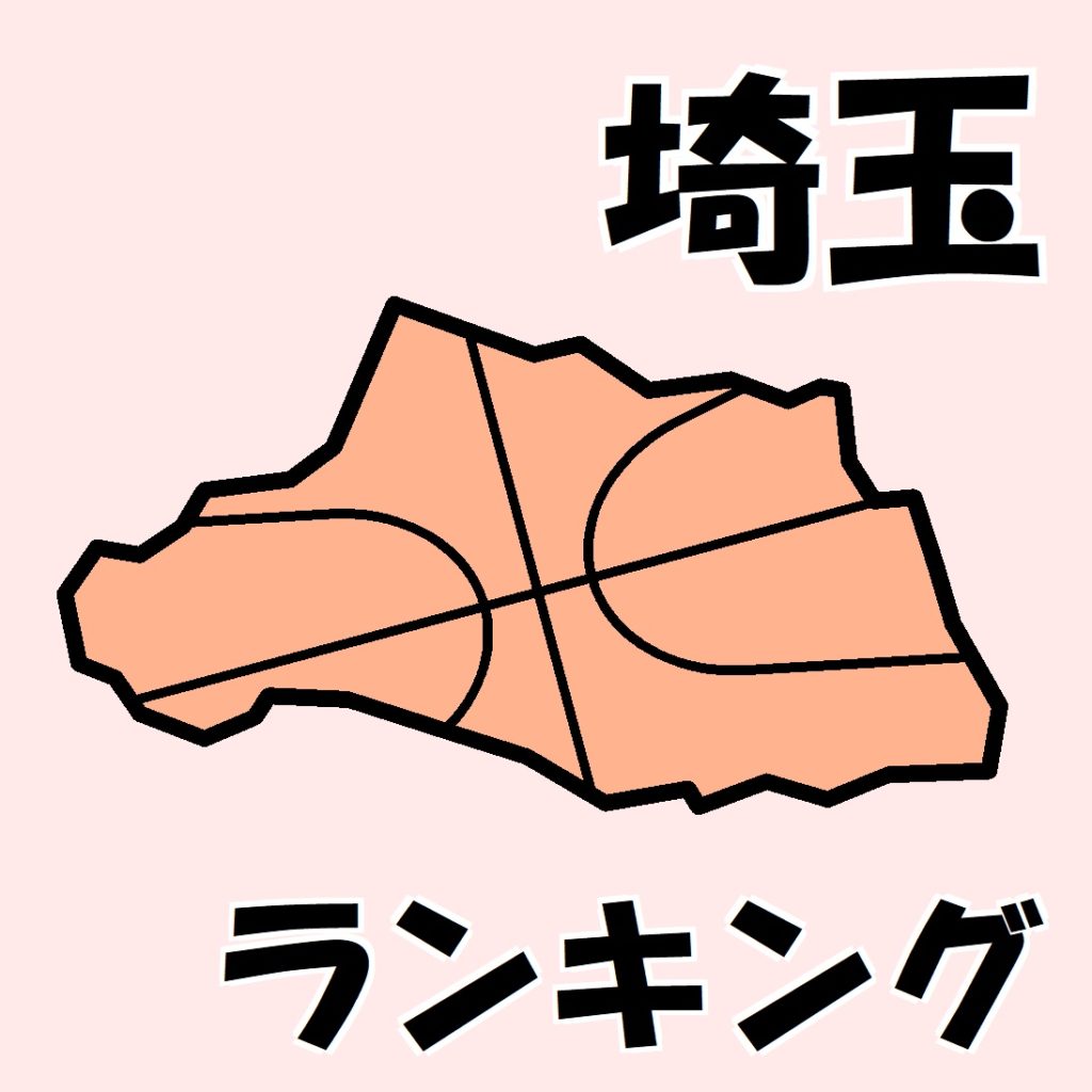 埼玉ランキング 女子 年3月9日 ミニバスケットボール ｕ１２ バーチャル ランキング