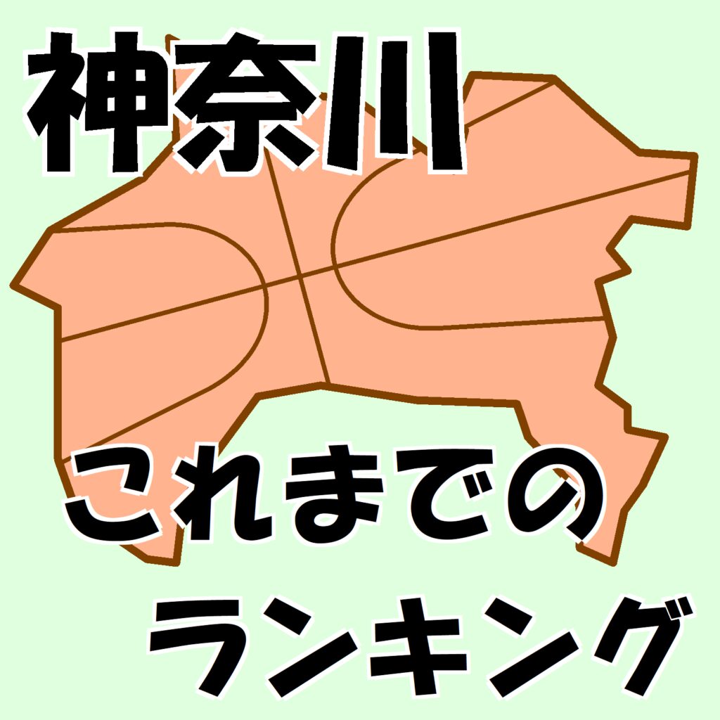 神奈川ランキング 女子 21年5月3日 ミニバスケットボール ｕ１２ バーチャル ランキング