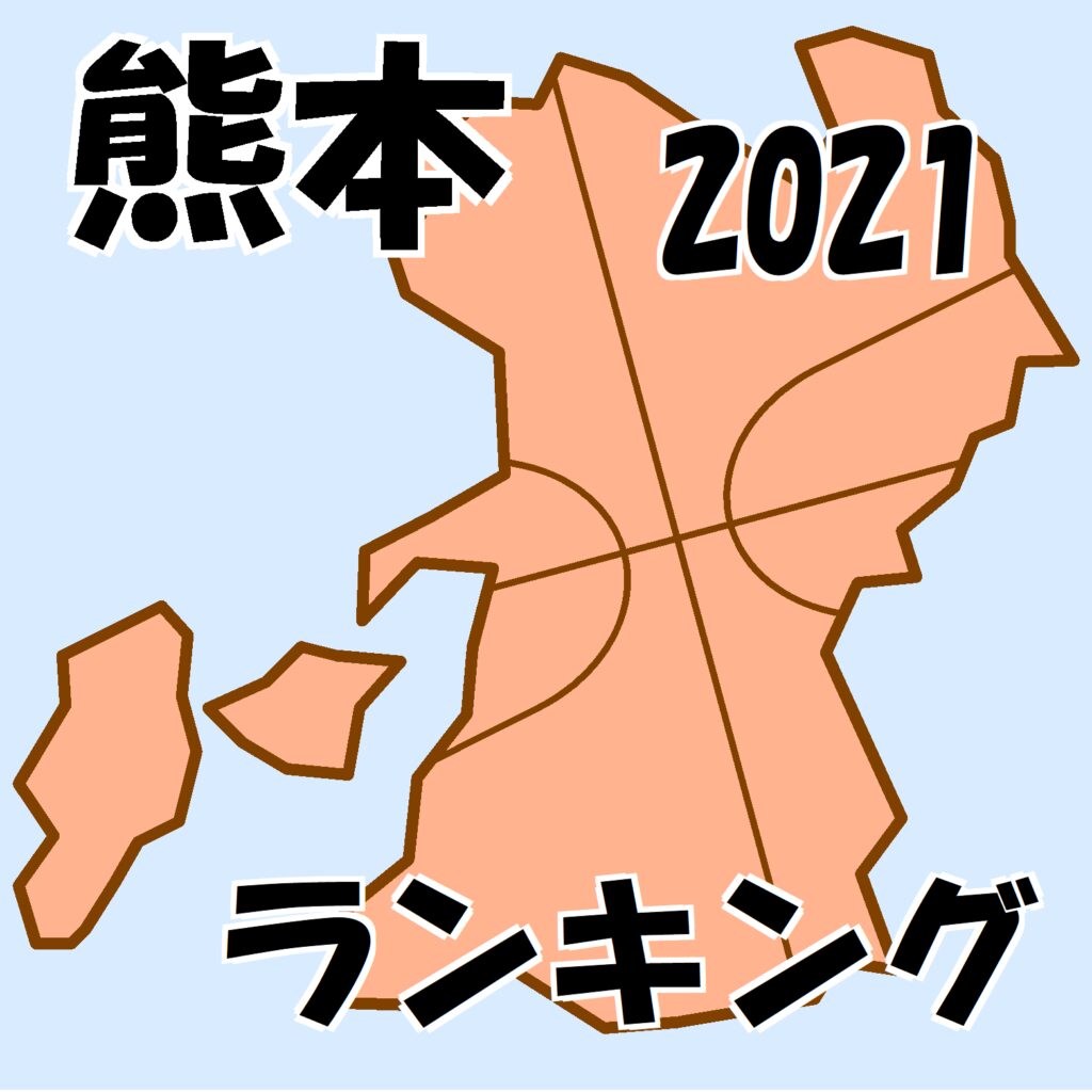 21年 熊本ランキング 男子 21年5月2日 ミニバスケットボール ｕ１２ バーチャル ランキング