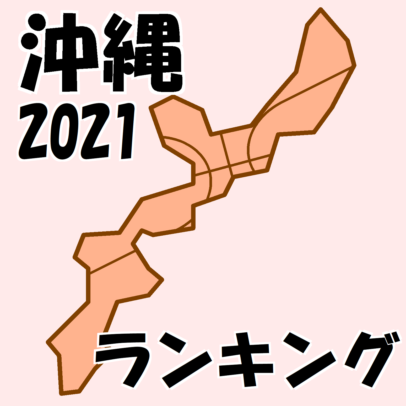 2021年 沖縄ランキング（女子）③【2021年12月31日】 | ミニバスケットボール Ｕ１２【バーチャル ランキング】